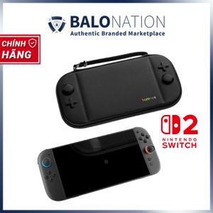 Túi Tomtoc Nintendo Switch Slim
