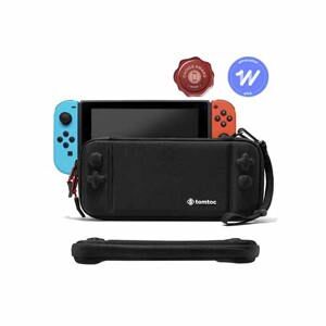 Túi Tomtoc Nintendo Switch Slim