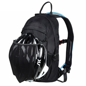 Túi touring gắn baga xe đạp hiệu Rhinowalk 20L
