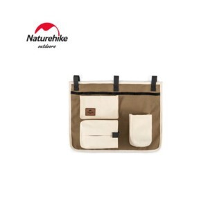 Túi treo đồ nấu ăn Naturehike NH20PJ125