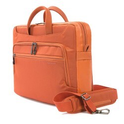 Túi Tucano Macbook  WO2-MB13-I 13"