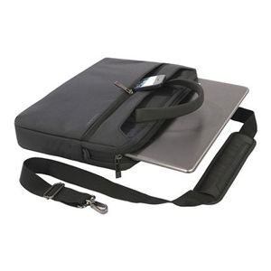 Túi Tucano Macbook  WO2-MB13-I 13"