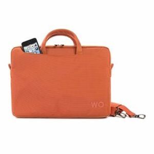 Túi Tucano Macbook  WO2-MB13-I 13"
