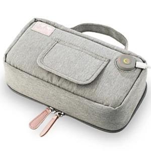 Túi ủ ấm khăn giấy ướt FATZBABY Warm 2 FB7000SL