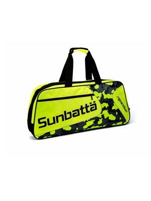 Túi vợt cầu lông Sunbatta BGS-2161