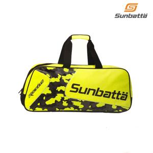 Túi vợt cầu lông Sunbatta BGS-2161