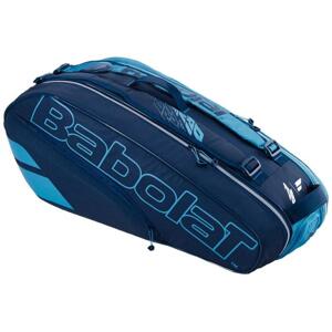 Túi Vợt Tennis Babolat Pure Drive 751208-136