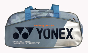 Túi Vợt Yonex 9831