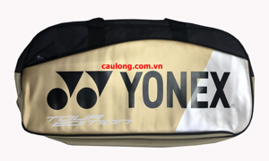 Túi Vợt Yonex 9831