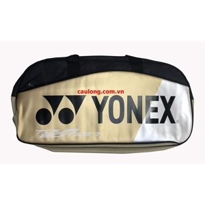 Túi Vợt Yonex 9831