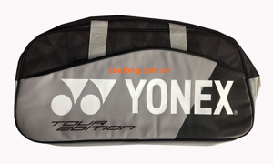 Túi Vợt Yonex 9831