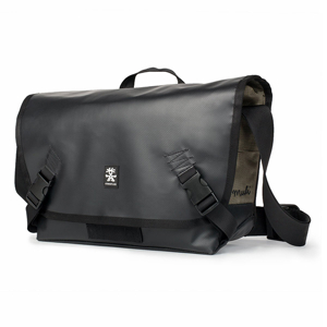 Túi xách Crumpler Pretty Boy 7500