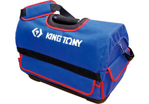 Túi xách đồ nghề Kingtony 87711C