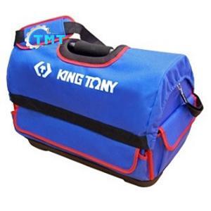 Túi xách đồ nghề Kingtony 87711C