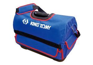 Túi xách đồ nghề Kingtony 87711C