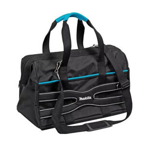 Túi xách đồ nghề Makita P-71990