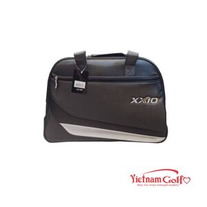 Túi xách golf XXIO BB GGB-19033i