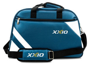 Túi xách golf XXIO GGB-21049I