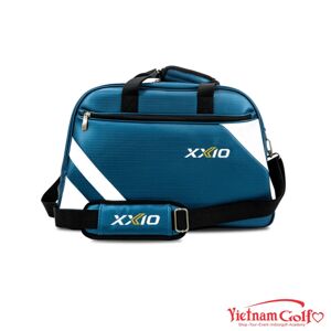 Túi xách golf XXIO GGB-21049I