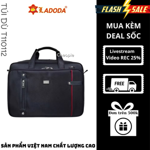 Túi xách Ladoda T110112