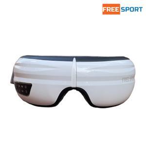 Túi xách nữ dáng môi FS-1052