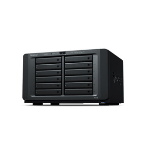 Túi xách nữ dây chéo FS-1018