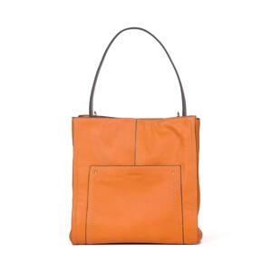 Túi xách nữ Gianni Conti 583151FAR