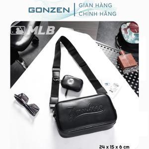 Túi Xách Nữ Hàn Quốc TX15