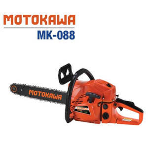 Túi xách nữ phong cách châu âu MK-088