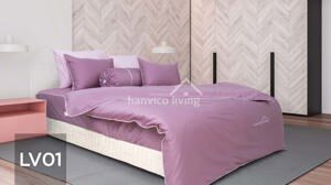 Túi xách nữ thời trang LV Pallas LV01