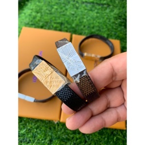 Túi xách nữ thời trang phong cách Louis Vuitton LV03