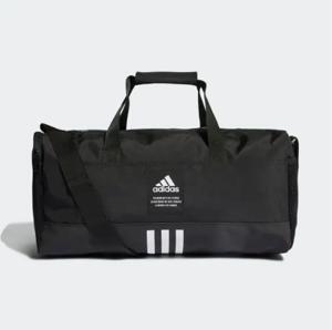 Túi xách tập luyện Adidas HC7268