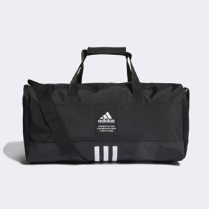 Túi xách tập luyện Adidas HC7268