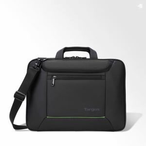 Túi xách Targus TBT920AP - 14inch