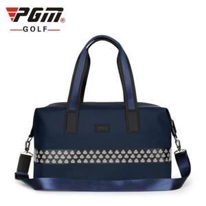 Túi xách tay golf nữ PGM YWB029