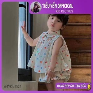 Túi xách thể thao du lịch Holan H-S1524