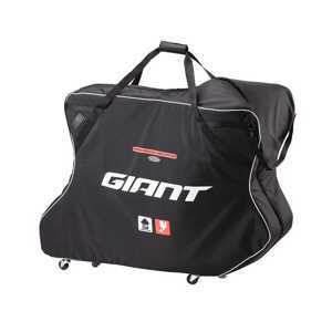 Túi Xe Đạp GIANT Pro Bike Bag