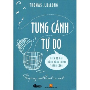 Tung Cánh Tự Do