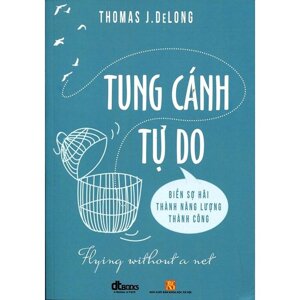 Tung Cánh Tự Do