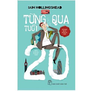 TỪNG QUA TUỔI 20