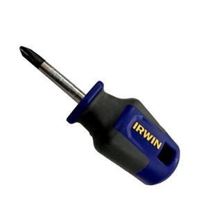 Tuốc nơ vít bake có từ 6.0x38mm Irwin 9097811