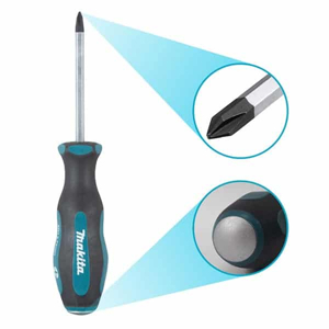 Tuốc nơ vít bake đóng Makita B-66064