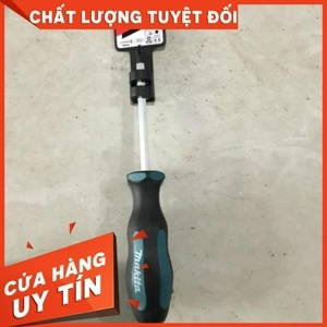 Tuốc nơ vít bake đóng Makita B-66070