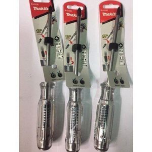 Tuốc nơ vít bake đóng Makita B-42438