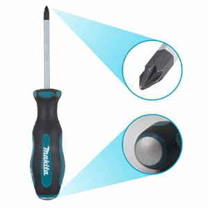 Tuốc nơ vít bake đóng Makita B-66101