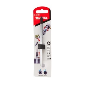 Tuốc nơ vít bake đóng Makita B-42438
