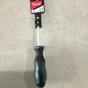 Tuốc nơ vít bake đóng Makita B-66070