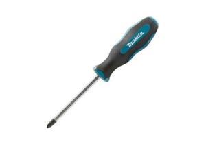 Tuốc nơ vít bake đóng Makita B-66092