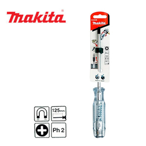 Tuốc nơ vít bake đóng Makita B-42438