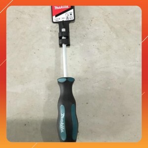 Tuốc nơ vít bake đóng Makita B-66070